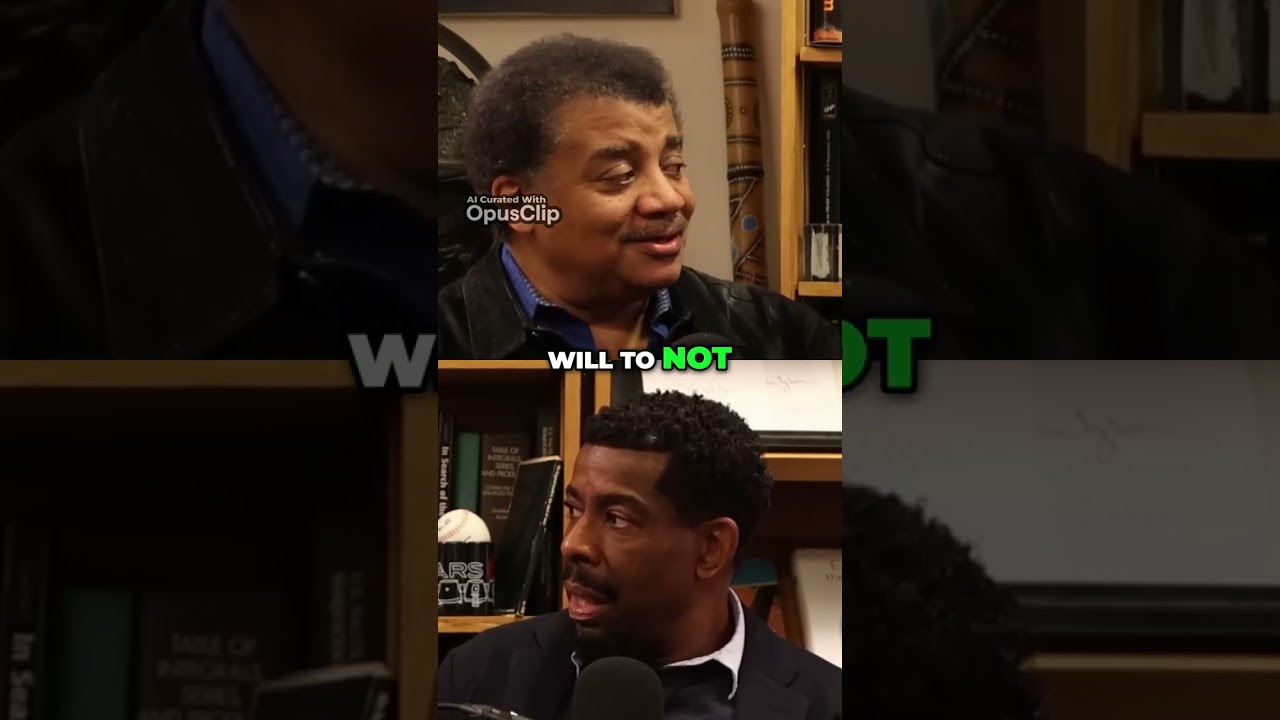 🔥Exploring Free Will  Choices and Reflexes in Real Time! 