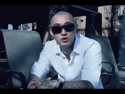 Big Will - 9 To 5 (Official Music Video)