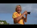 End of video