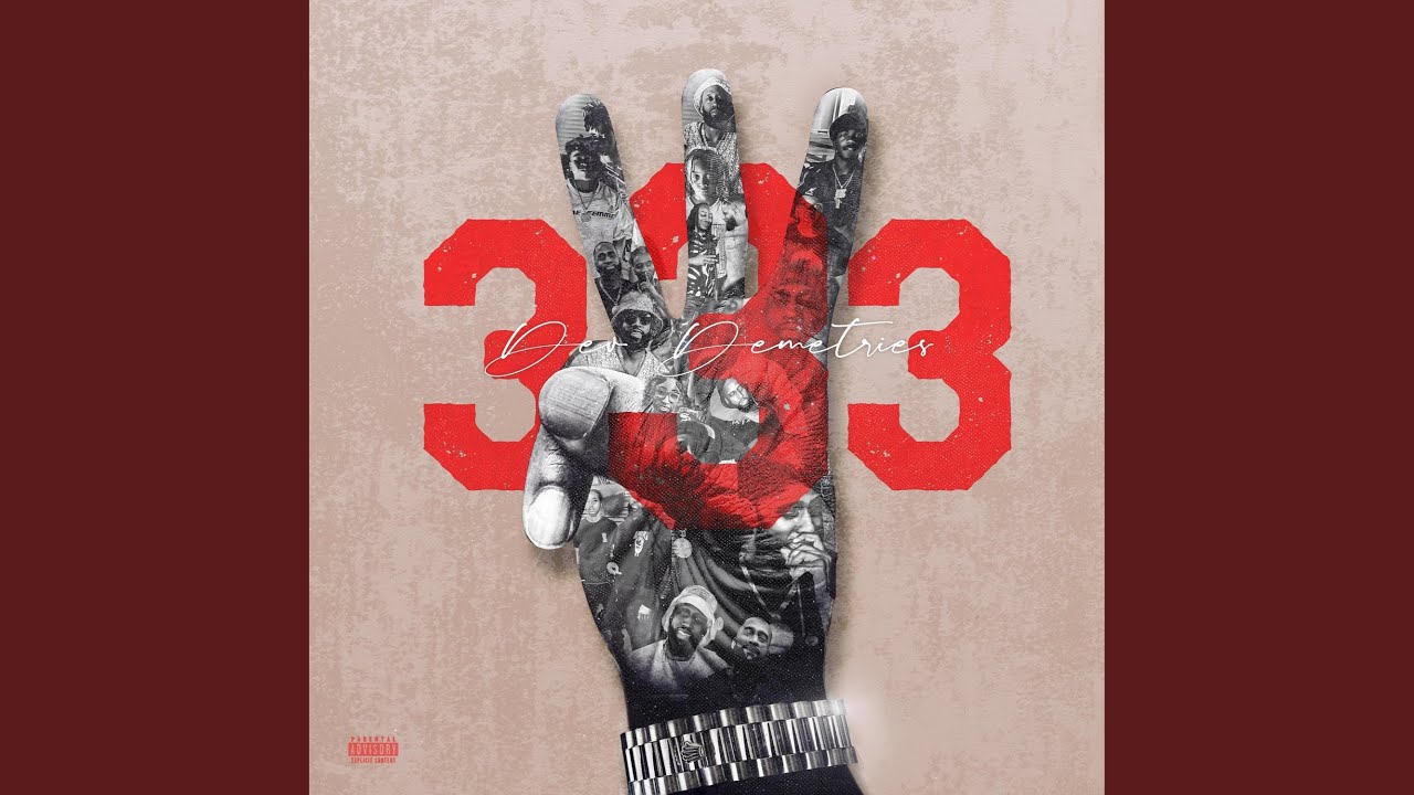 Watch DOA on YouTube Watch DOA on YouTube