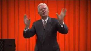 Famous 11 Forgotten Laws-The Law Of Forgiveness (Bob Proctor Law Of Attraction) Profile