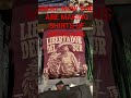 FUNNY MEXICAN SHIRT