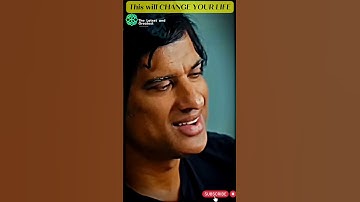 #shorts #viral #motivation