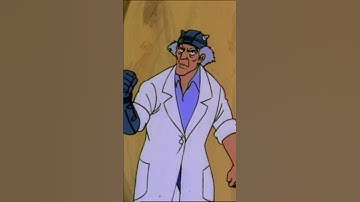 Activate Your Mouth | Transformers G1 | 40th Anniversary