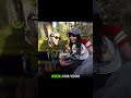 N3on x Daniela LOVE EDIT??!!!!