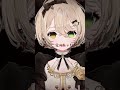 【 #絶交 /#なきそ 】歌ってみた【茨むあん/ #vsinger 】