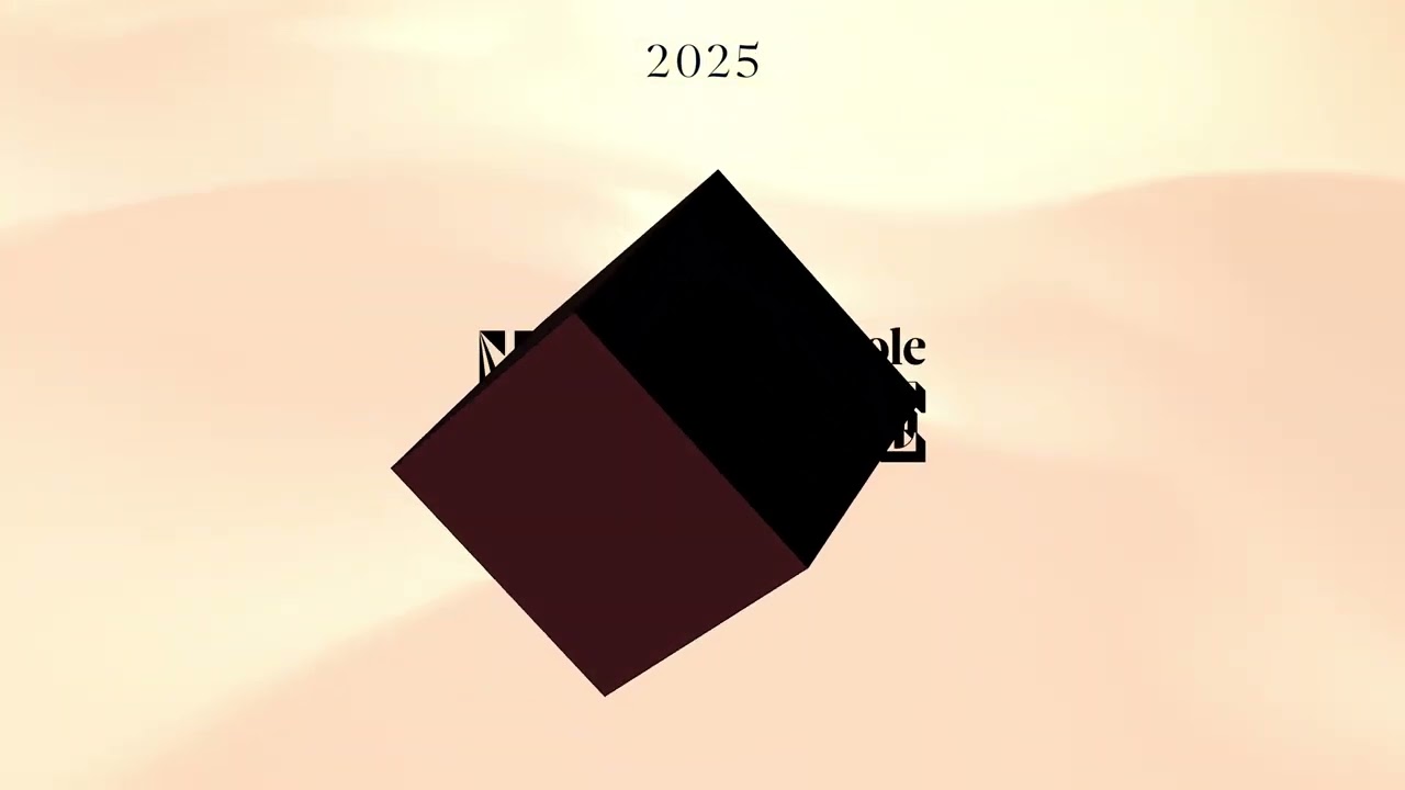 rebranding Il Sole 24 Ore