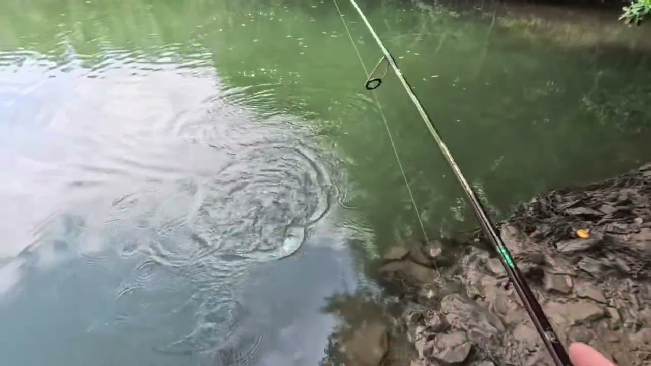 16th Oct Ubin fishing 