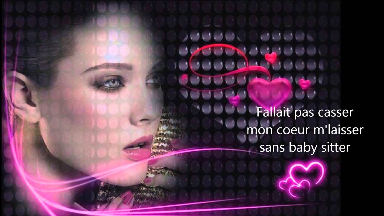sabine paturel betises mp3 sabine paturel betises mp3