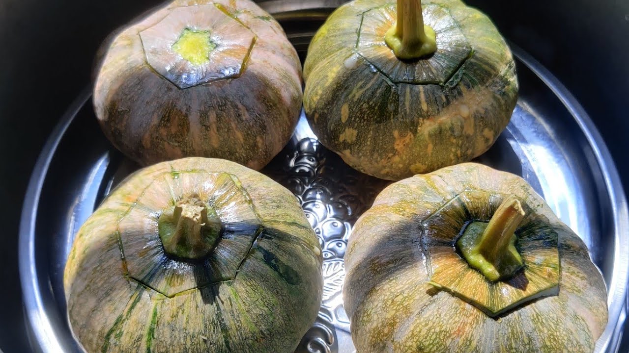 របៀបធ្វើបង្អែម សង់ខ្យាល្ពៅ _ How to make sankya lapov _ khmer dessert.