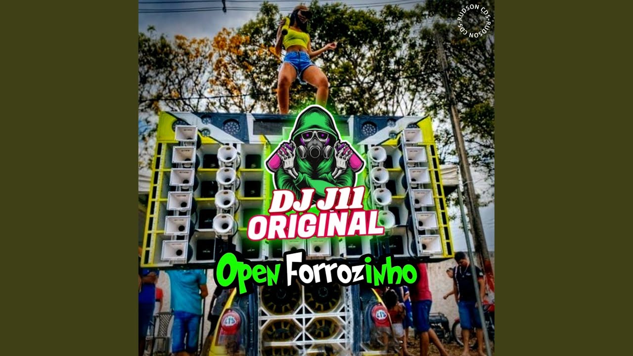 Bora Bill (feat. MC John JB & MC Madan)