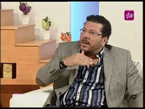 حلوة يا دنيا محمد الوكيل وحياته العملية 