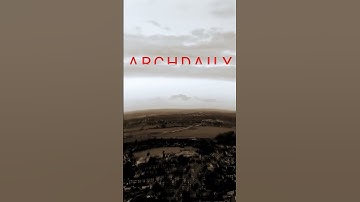 Top 5 Architecture website to get inspiration.#architect #amazingarchitecture #design #explore #art