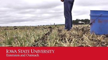 Introduction: Farming as a System