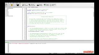 Celebrity How To Code A Vex Claw Robot [Tutorial] Wealth