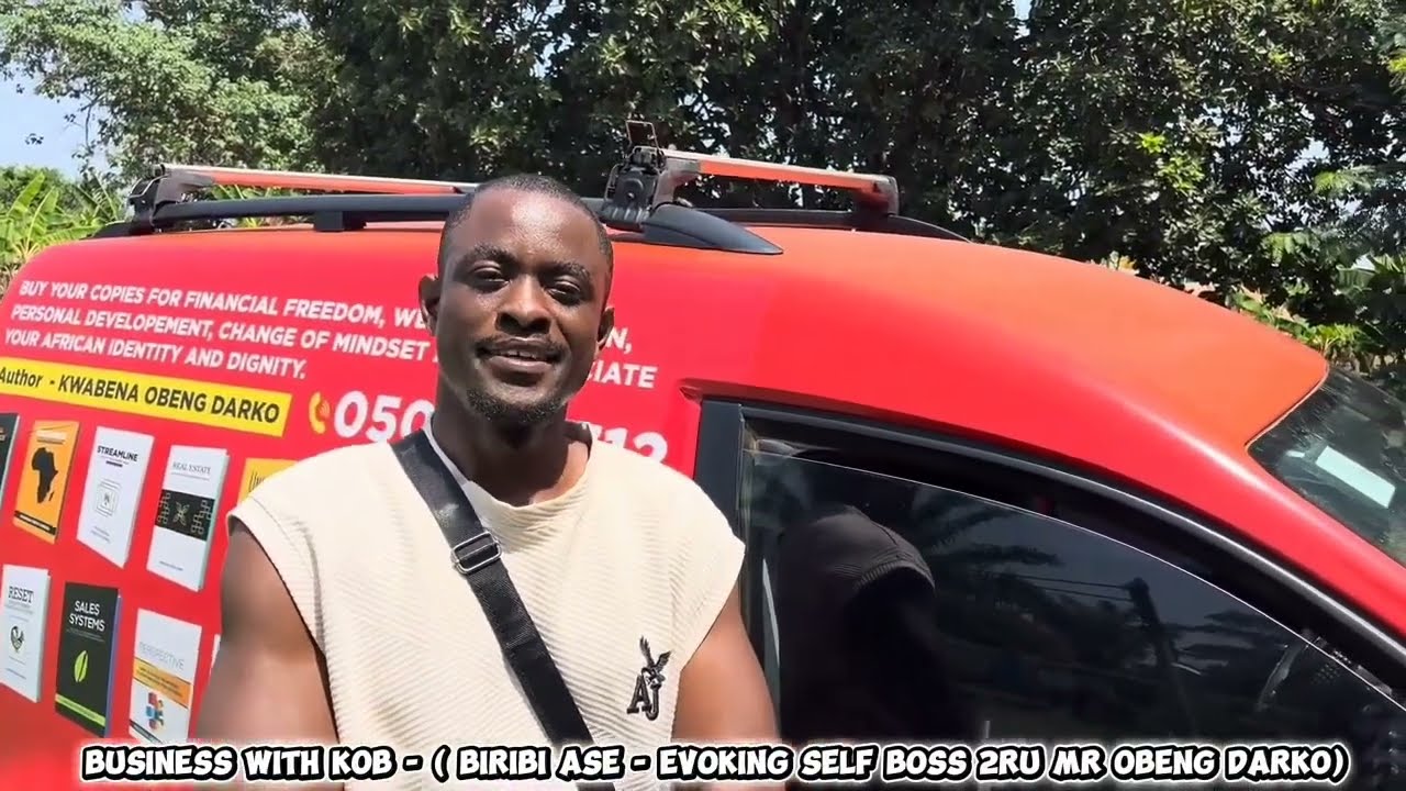 Как учитель начал свой модный бизнес без денег