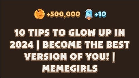 MemeFi YouTube video code today 9 September | MemeFi YouTube video secret code today | #crypto