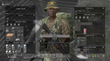 Killing first geared guy | Dayz official s3 ep3