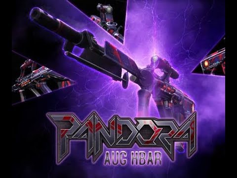 eternals angelina jolie [Live]-PB- ได้คอมกลับมาแย้วววว