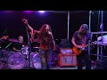 Stairway to heaven  led zeppelin cover band  evermore  live in co