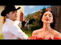 Christian Nodal & Ángela Aguilar - Dime Cómo Quieres 🎶