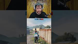 Çok Iyiyim Be 😂 Pubg Mobile