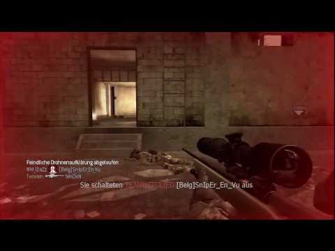 360 Ladderstall Teamkill ^_^