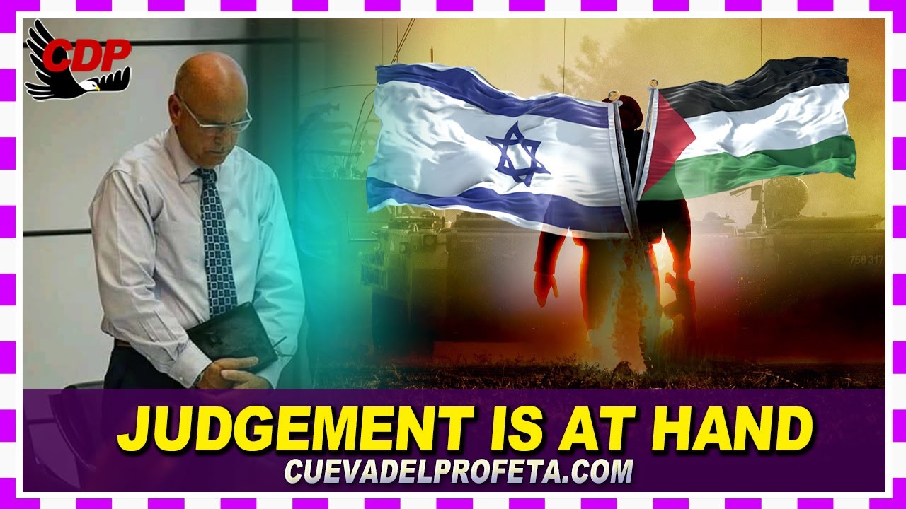 Letter Joseph Branham: Get back to the vindicated Voice of God for our day. Back to God’s prophet