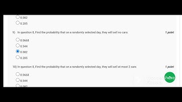 NPTEL Data Analytics with Python Week 3 Solutions #2023