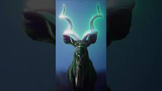 glow effect in Adobe Photoshop 2021 #adobephotoshoptutorial #youtubeshorts #gloweffecttutorial