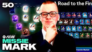 This Is How You Can Easily Get a 93 Rated RTTF Card!