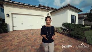 FOR SALE 🏠 919 SW 113th Way
