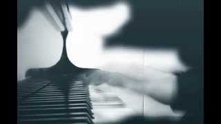 Finale 2012 screenshot 2