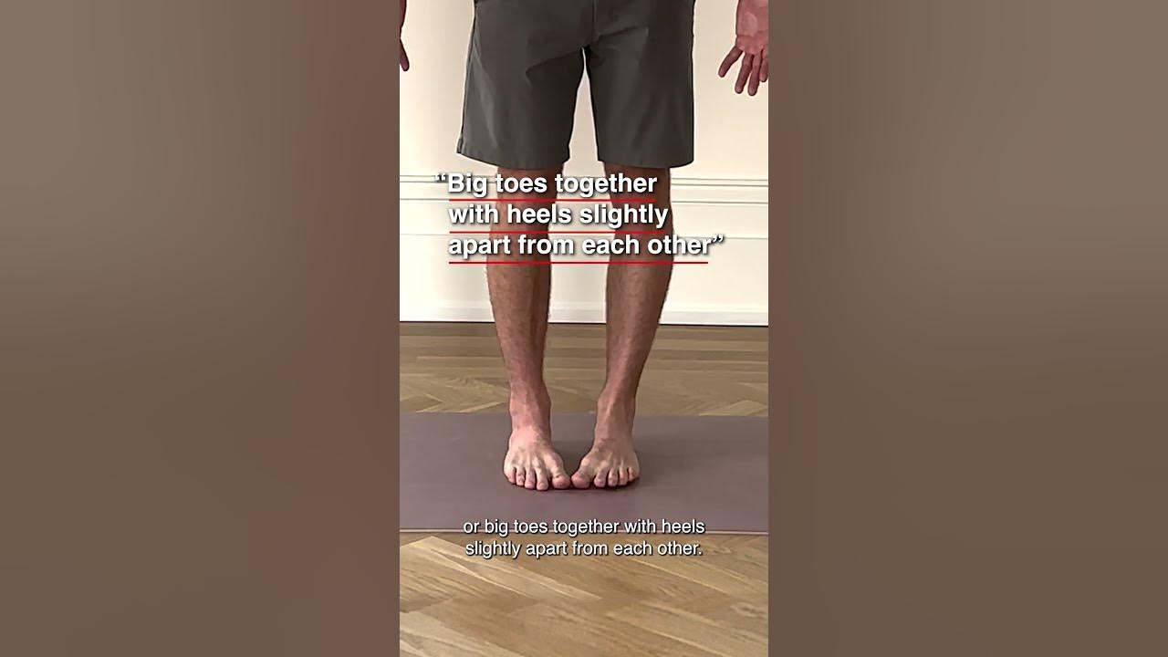 how-to-increase-shoulder-mobility-while-performing-tadasana-youtube