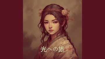 Thumbnail of Hikari E No Tabiji