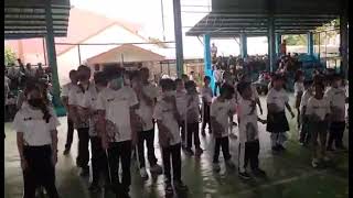 foundation day OLLTC