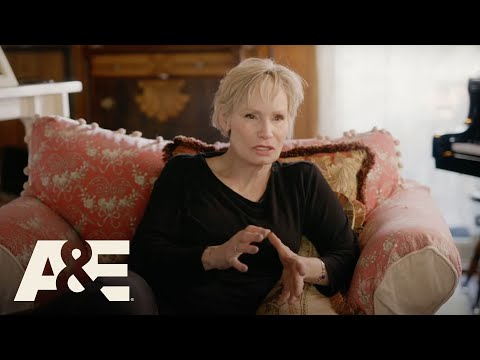 Drug Use at the Playboy Mansion | Secrets of Playboy | Series Premieres January 24 at 9pm on A&E