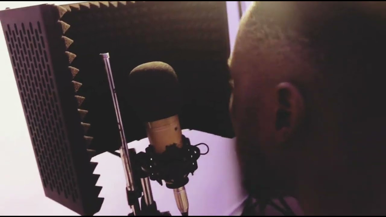 latest Hit Song - No Love - Realnexx