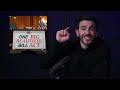 Trump makes FATAL MISTAKE on GLOBAL stage | Another Day