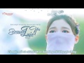 Vietsub  kara beige  because i miss you moonlight drawn by clouds ost part 8