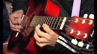 Promo Ds Koloniya 01