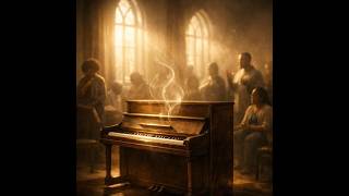 Zwothe Keys  Zwos Prayer For The Nation  