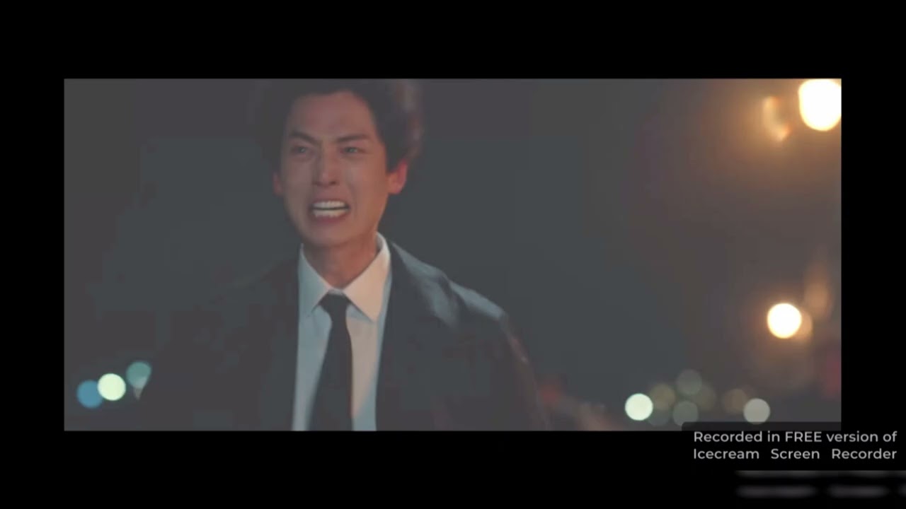 Oh My Ghost Clients Episode 7 Review & Episode 8 Preview Scene 