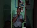 ထာဝရကို့ရင်ခွင်မှာ မင်းလေးနေပါ#မနော #သီချင်း #myanmarsong #မြန်မာသီချင်း #2028mine