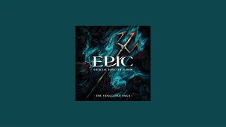 Not Sorry for Loving You (sped up)