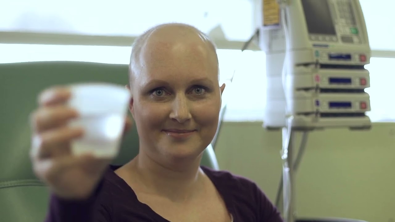 Notre hôpital un projet pour notre santé  I  Le comité instigateur du projet