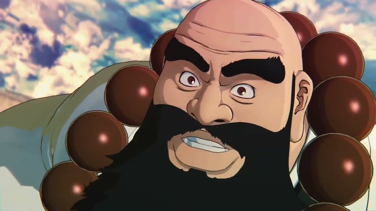 Тот, кто справится с задачей: Ичибе Хёсубэ. Невозможное мгновенное убийство. Онлайн-рейтинговый м...