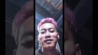 Malam Juga Gas Selagi Jadiuang pengikut semuaorang jangkauanluas sorotan beranda bengkelmotor 