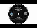 DJ. D-SFASE &amp; NEUROTIK - THE HARDCORE