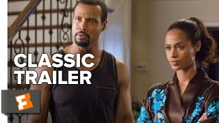 Madea's Big Happy Family (2011)  Trailer - Tyler Perry Comedy Movie HD